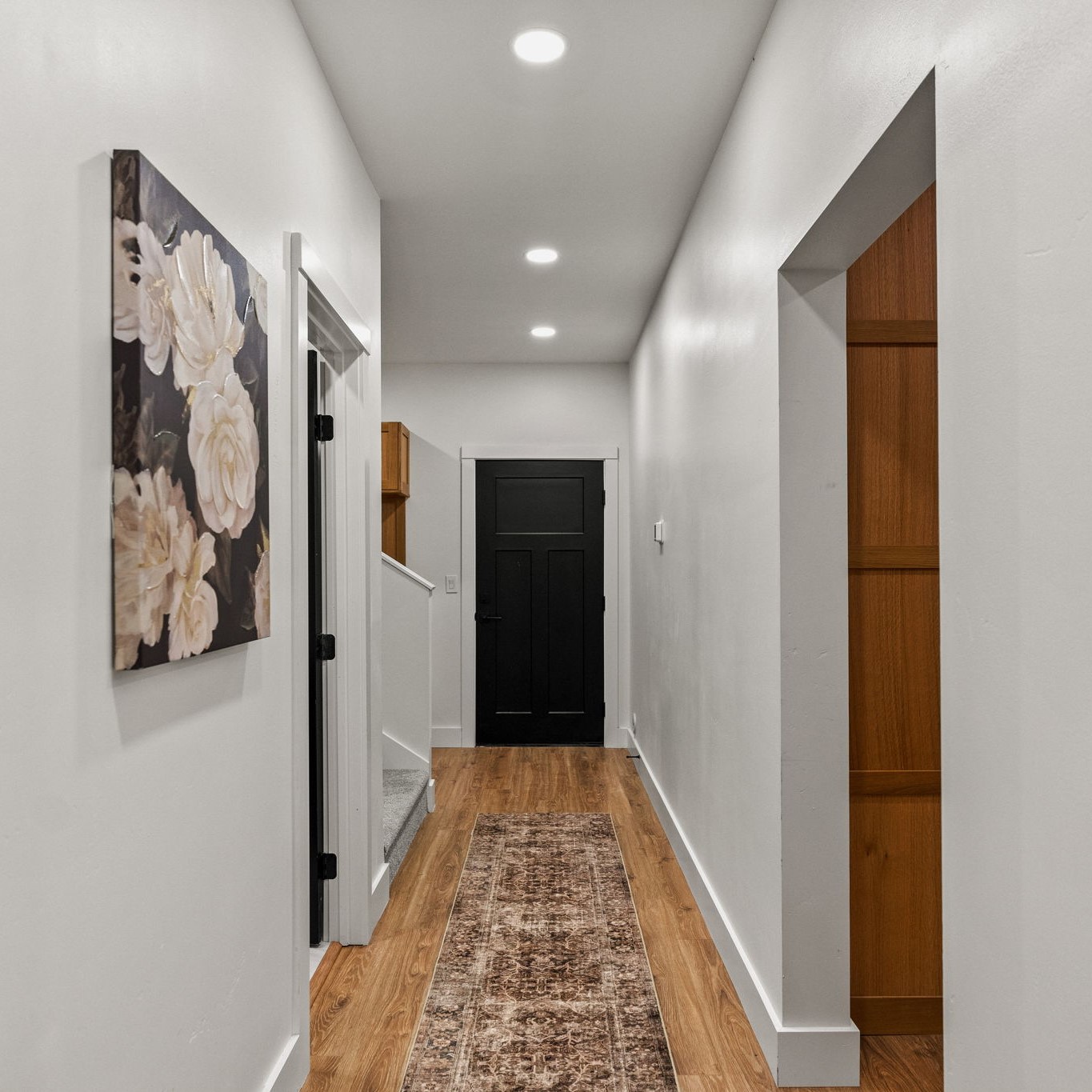 How To Find A Contractor You Can Trust In Idaho Falls