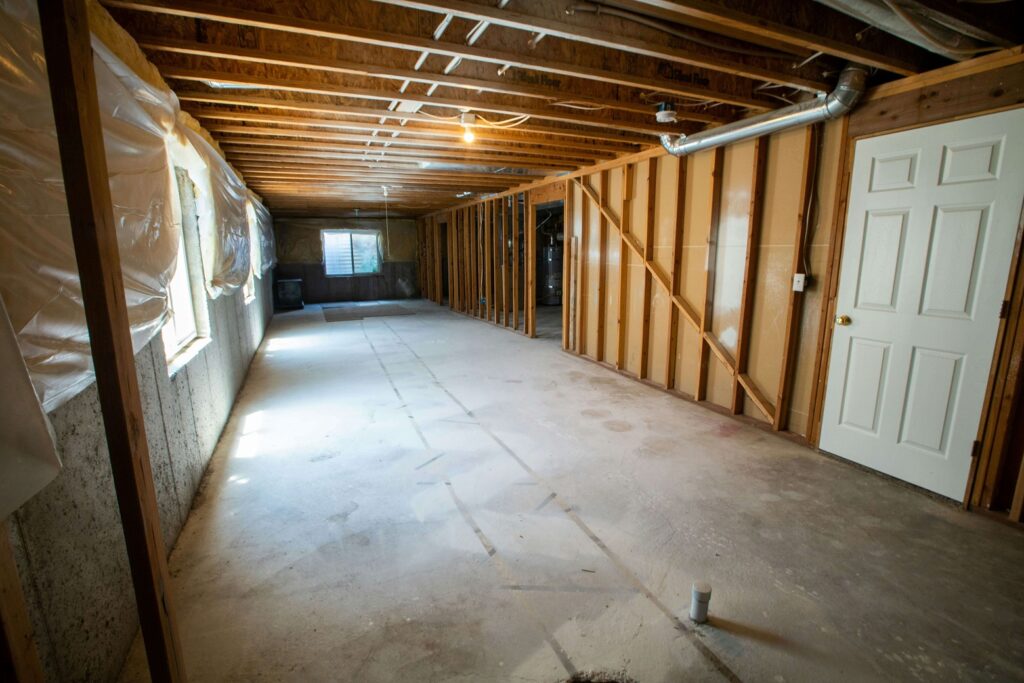 Better Basements Idaho Falls Construction (1)