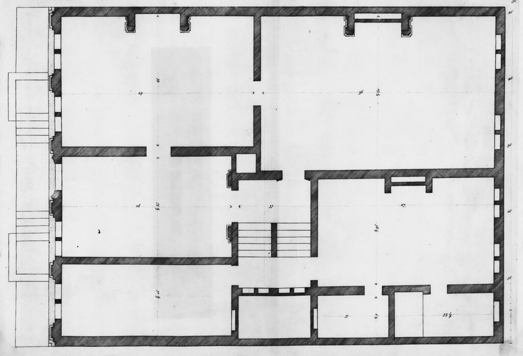 Better Basements Idaho Falls Planning (1)